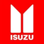Isuzu-Logo-1974-150x150